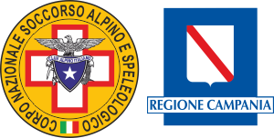 Soccorso Alpino