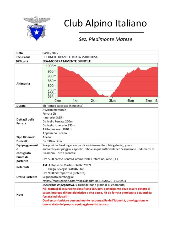 Ferrata Marcirosa (2)-0001