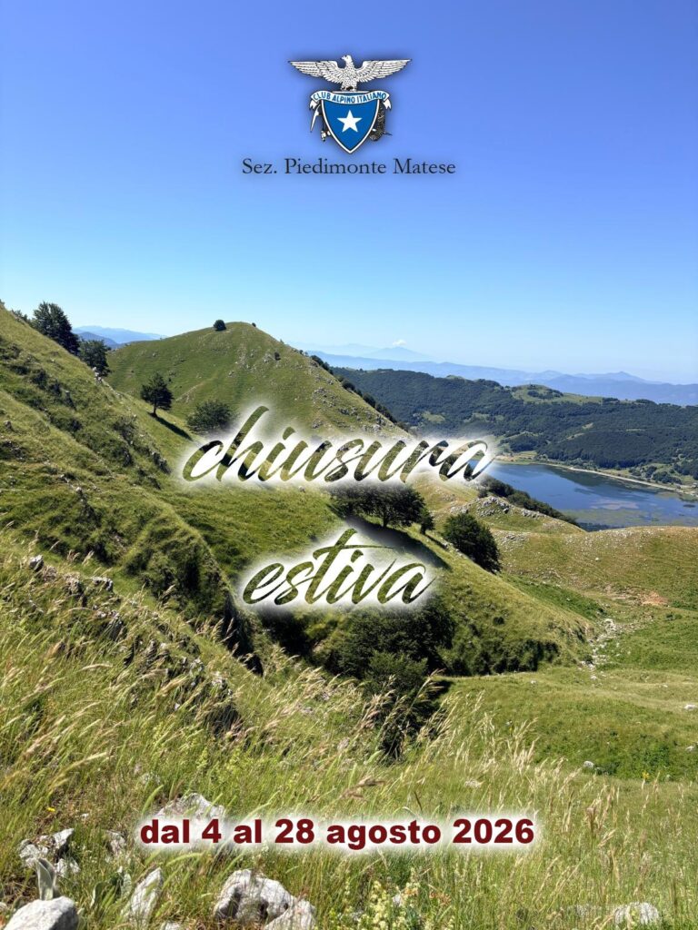 Chiusura estiva sezione WhatsApp Image 2026-08-10 at 09.41.18